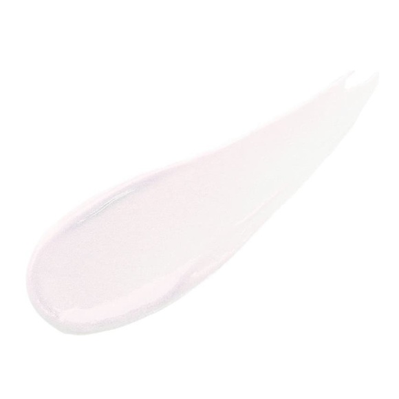 $23❤️🔥 LAST 1! Westman Atelier Lit Up Highlight Stick LIT Mini NEW Highlighter - Picture 2 of 7